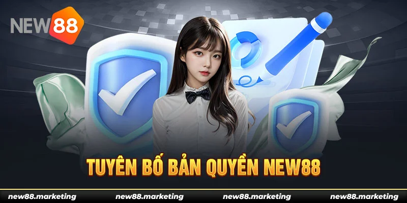 88new nổ hũ là game gì
