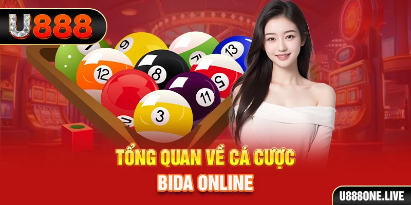 88new xem xổ số miền bắc
