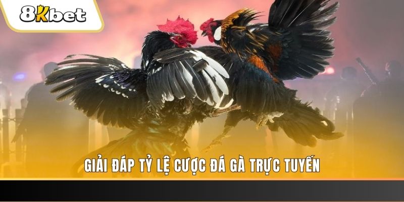 88new ban ca online