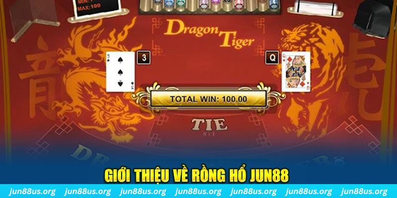 88new xổ số hà nội