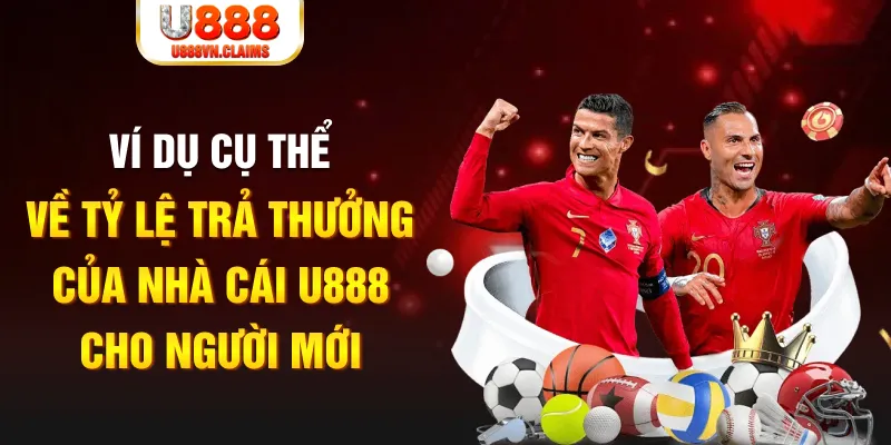 88new so xo mien trung
