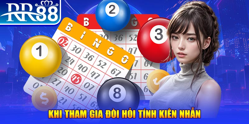 88new xổ số miền nam ba đài