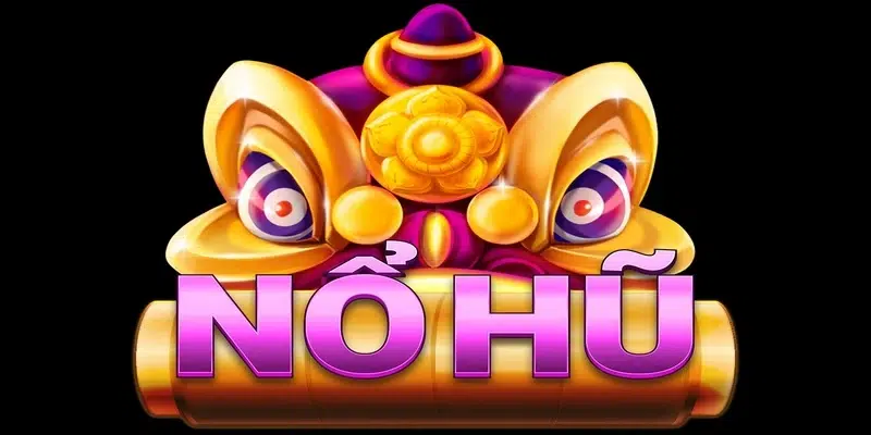 88new full slot là gì