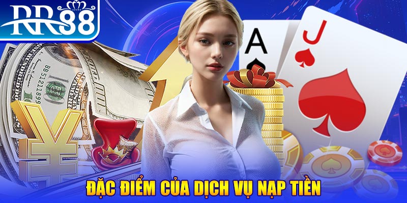 88new đăng nhập phỏm hôm nay