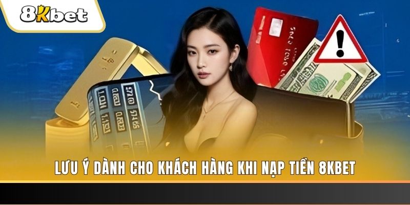 88new xổ số 30 ngày