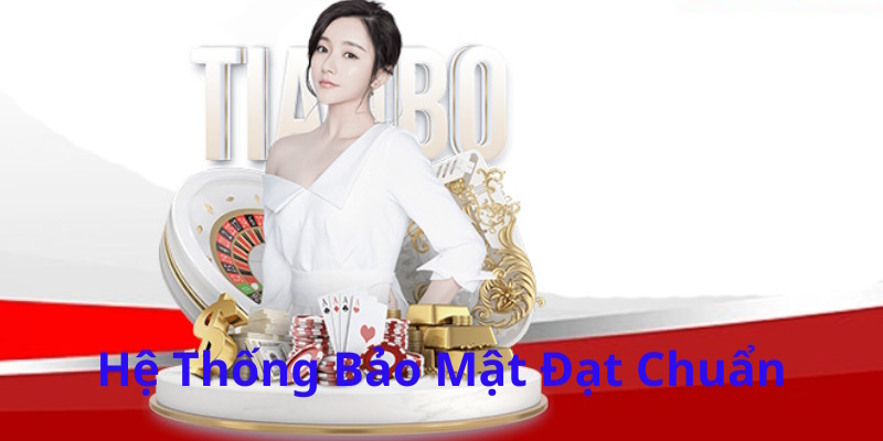 88new ILOVEU Điện Tử