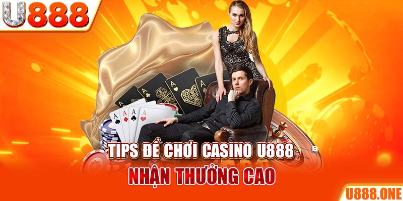88new Bữa tiệc dành cho thanh thiếu niên 20-20