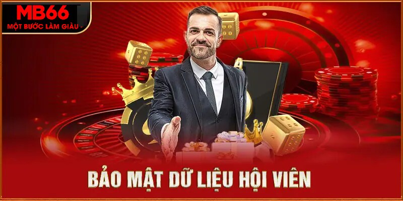 88new tai game vua bai 86 ve may tinh