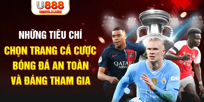 88new cá cược thể thao là gì