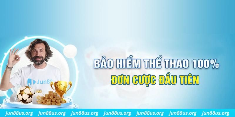 88new xổ số thứ ba hàng tuần