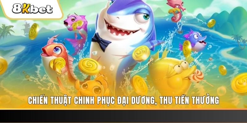 88new đăng nhập mậu binh tặng tiền