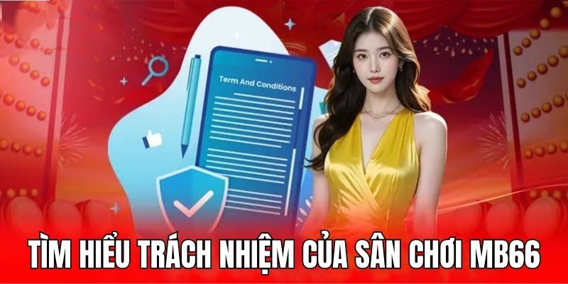 88new xổ số miền trung thứ hai