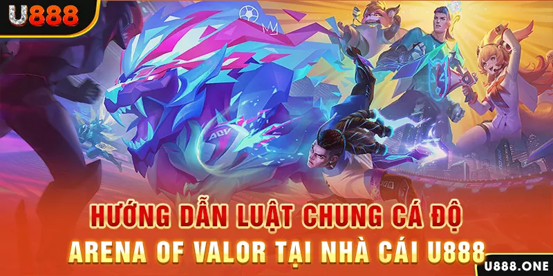 88new xổ số đồng nai