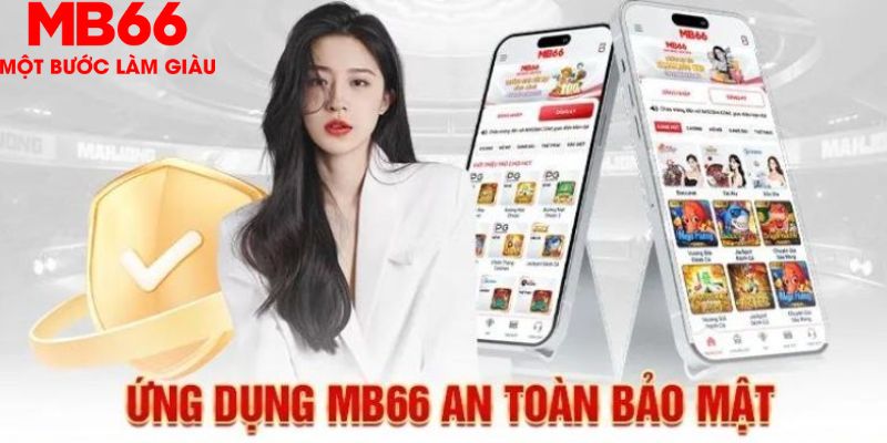 88new xổ số bạc liêu