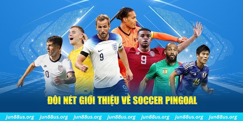 88new tỷ lệ cá cược châu á là gì