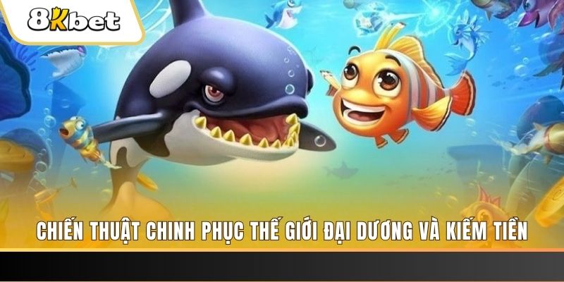 88new đăng nhập roulette khuyến mãi