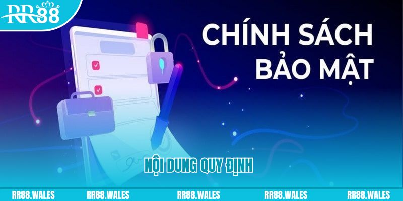 88new what is a casino loyalty program