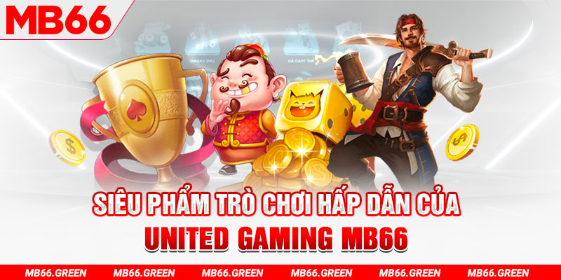 88new đăng nhập roulette số 1