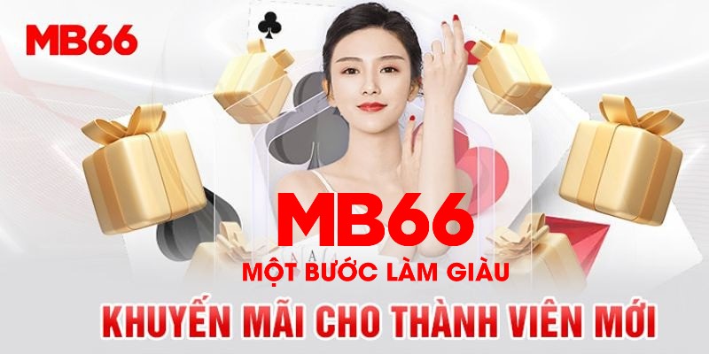 88new da ga 88