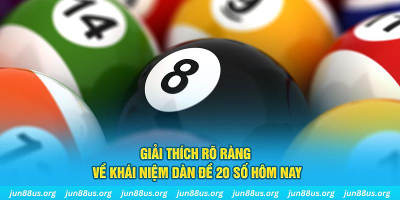 88new “natural” trong baccarat nghĩa là gì？