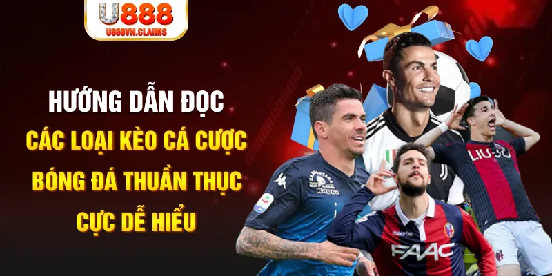 88new loi game dot kich ket noi may chu that bai