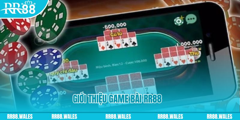 tại sao tải game bài sunwin không được