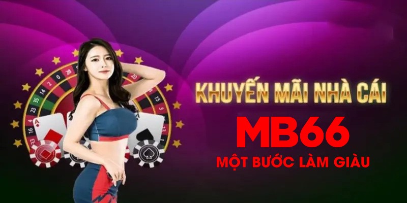 88new xổ số cà mau