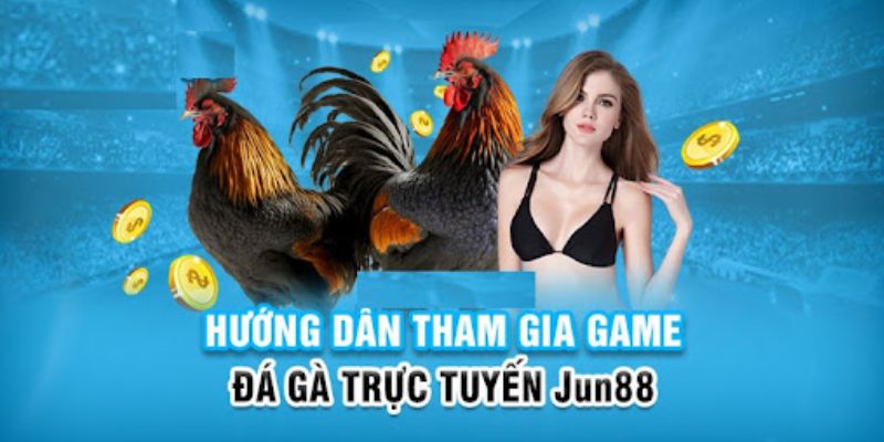 88new game cá cược máy bay