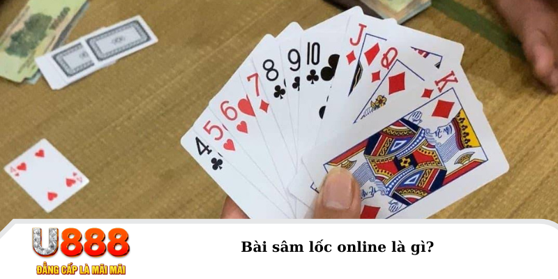 88new đăng nhập lô đề miễn phí