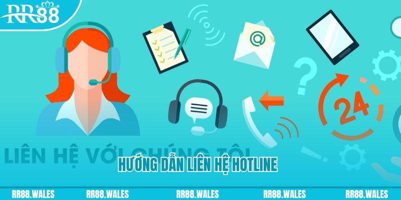 88new đăng nhập lô đề trực tiếp