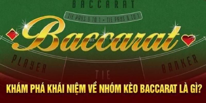 88new bắn cá online