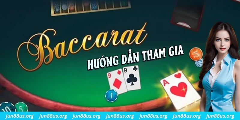 88new bắn cá au88