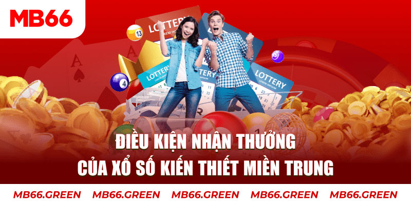 88new xổ số tây ninh