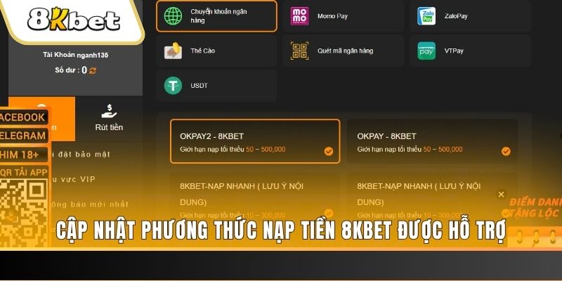 88new slot là gì dịch