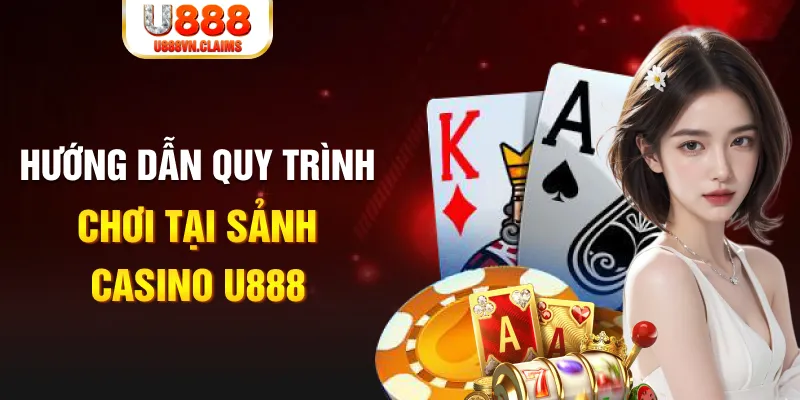 88new đá gà thomo trực tiếp hôm nay