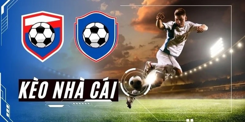 88new slot nghĩa la gì