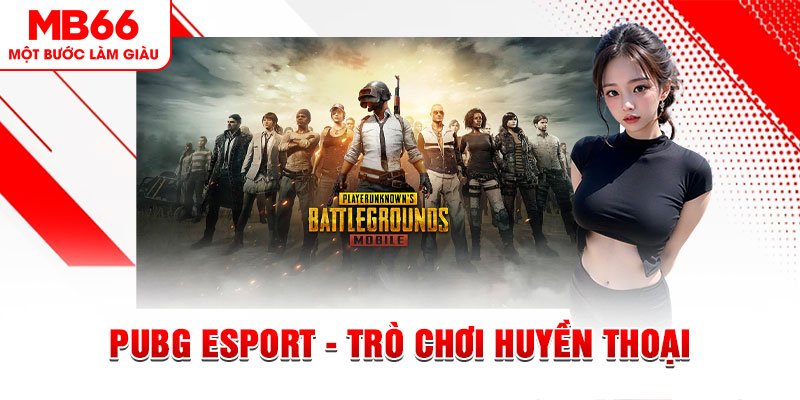 88new casino online là gì