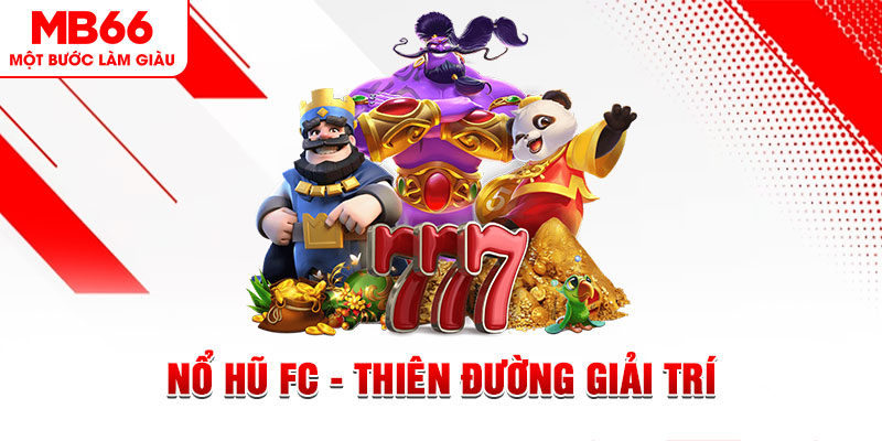 88new đá gà hôm nay