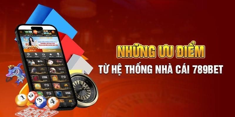 88new đá gà thomo 67