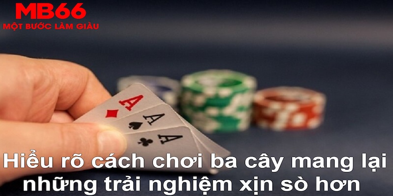 88new ÁT CHỦ MÁY HOA QUẢ THẦN TÀI