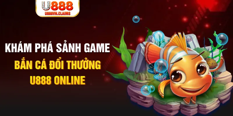 88new xem đá gà trực tiếp
