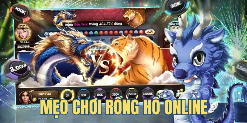 88new SABA Thể Thao