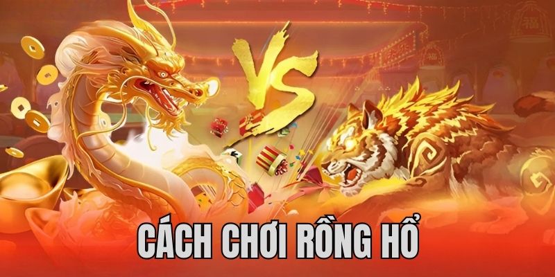 88new cách tắt máy tính casino