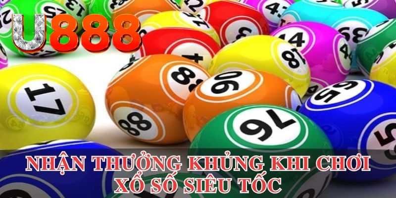 88new trực tiếp đá gà c1 hôm nay