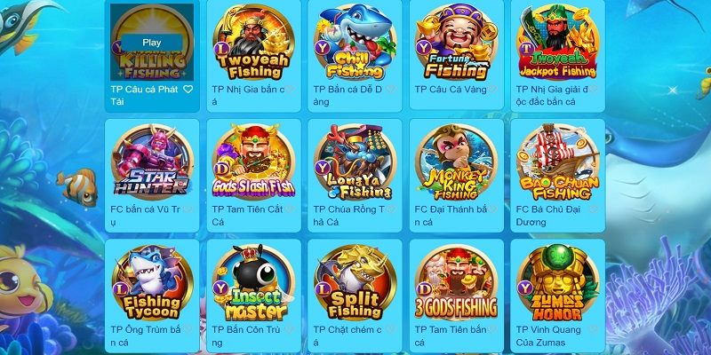 88new đăng nhập mậu binh đổi thưởng