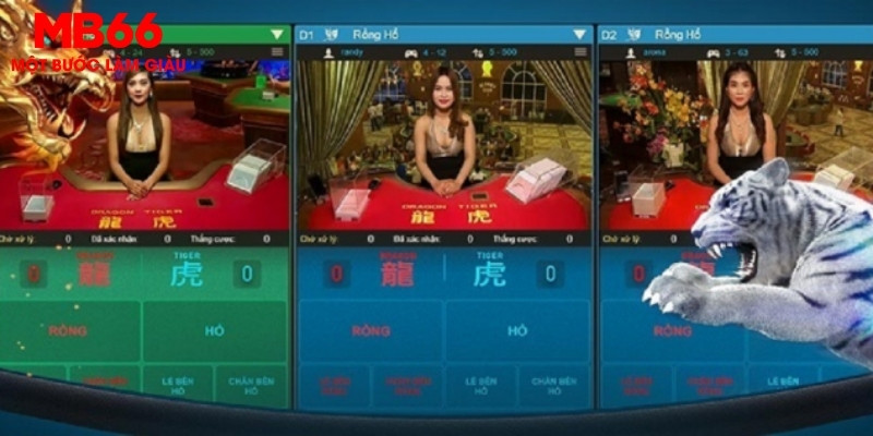 88new tool nổ hũ là gì