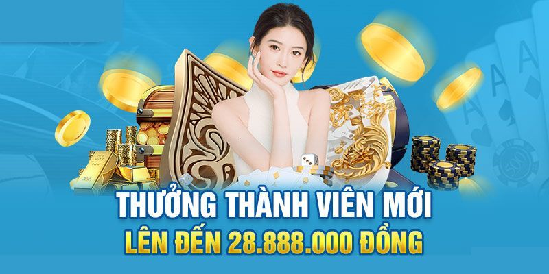 88new đăng nhập poker 2024
