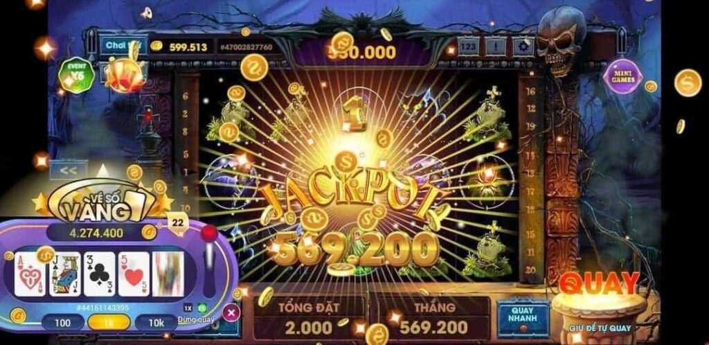 88new đánh baccarat là gì