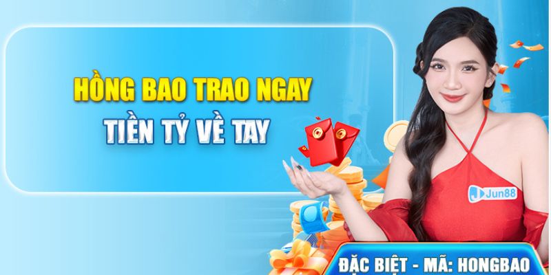 88new TP Bắn cá