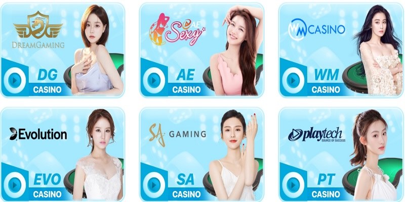 88new xổ số miền bắc 90 ngày